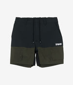 画像をギャラリービューアに読み込む, 【TFW49】LIGHT CARGO PANTS
