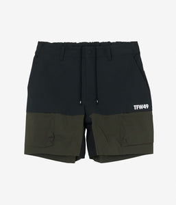 【TFW49】LIGHT CARGO PANTS
