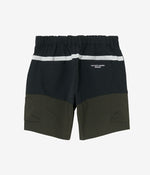 画像をギャラリービューアに読み込む, 【TFW49】LIGHT CARGO PANTS
