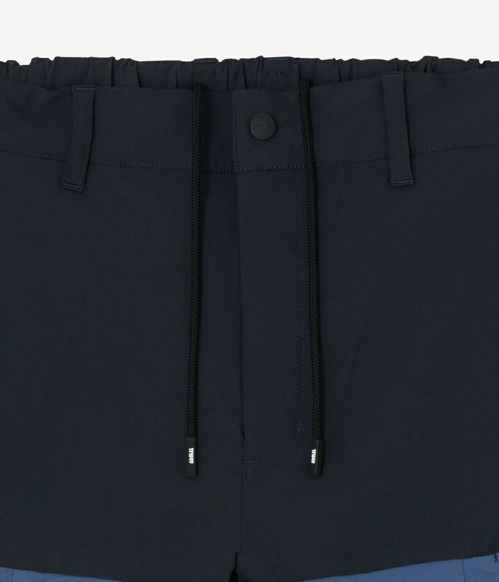 【TFW49】LIGHT CARGO PANTS