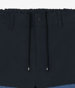 画像をギャラリービューアに読み込む, 【TFW49】LIGHT CARGO PANTS
