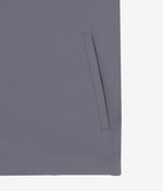 画像をギャラリービューアに読み込む, 【TFW49】LIGHT COACH SHIRT
