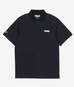 画像をギャラリービューアに読み込む, 【TFW49】LUXURY AIR DOT  POLO
