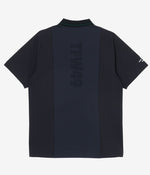 画像をギャラリービューアに読み込む, 【TFW49】LUXURY AIR DOT  POLO
