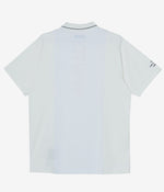 画像をギャラリービューアに読み込む, 【TFW49】LUXURY AIR DOT  POLO
