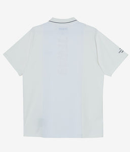【TFW49】LUXURY AIR DOT  POLO