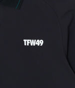 画像をギャラリービューアに読み込む, 【TFW49】LUXURY AIR DOT  POLO

