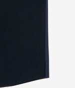 画像をギャラリービューアに読み込む, 【TFW49】LUXURY AIR DOT  POLO
