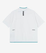 画像をギャラリービューアに読み込む, 【TFW49】RELAX HALF MOCKNECK
