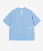 画像をギャラリービューアに読み込む, 【TFW49】RELAX HALF MOCKNECK
