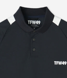 【TFW49】ATHLETE POLO