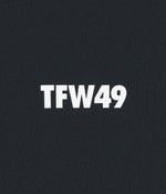 画像をギャラリービューアに読み込む, 【TFW49】ATHLETE POLO
