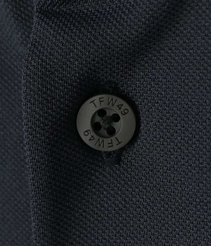 【TFW49】ATHLETE POLO
