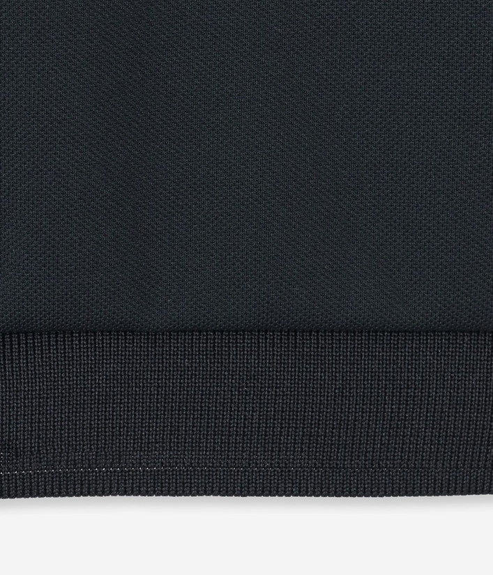 【TFW49】ATHLETE POLO