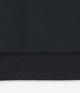 【TFW49】ATHLETE POLO