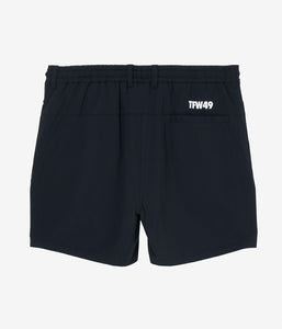 TFW49】2WAY SWIM SHORTS – junhashimoto-osaka