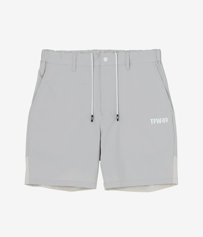 【TFW49】COMBINATION SHORTS