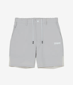 【TFW49】COMBINATION SHORTS