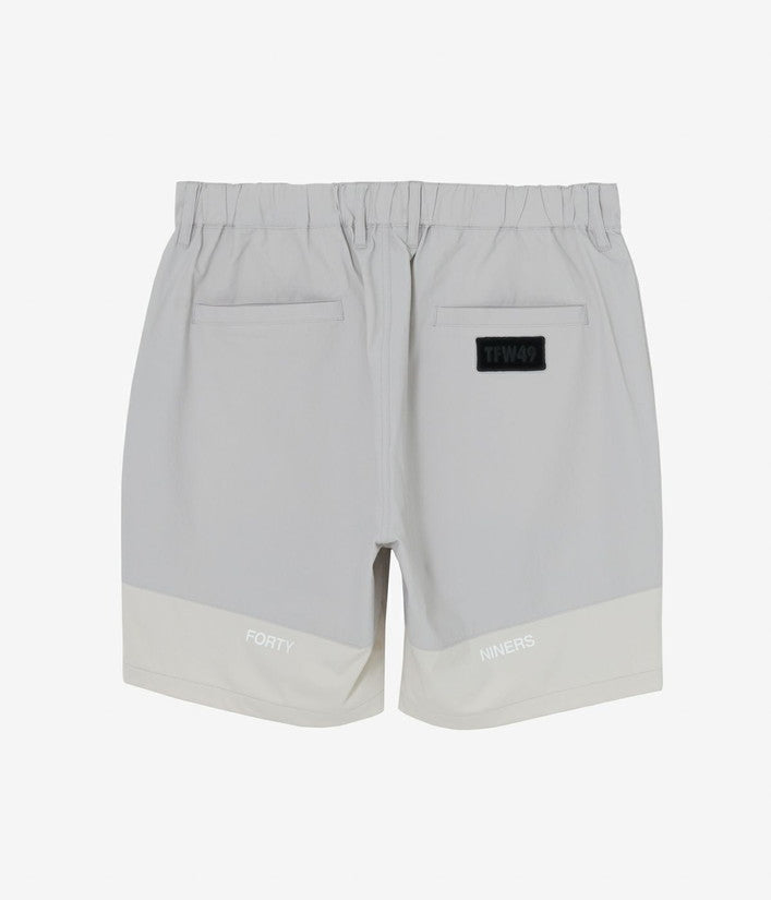 【TFW49】COMBINATION SHORTS