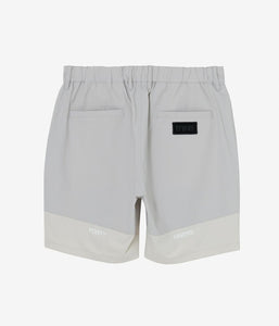 【TFW49】COMBINATION SHORTS