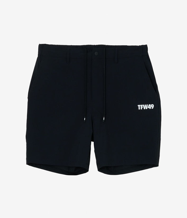 【TFW49】COMBINATION SHORTS