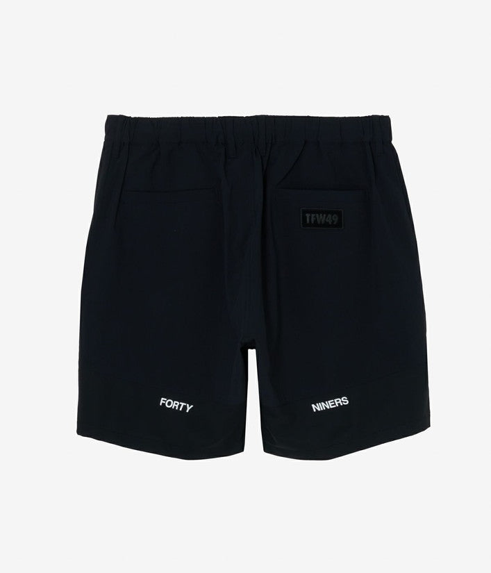 【TFW49】COMBINATION SHORTS