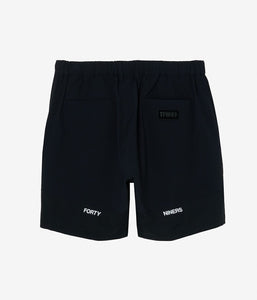 【TFW49】COMBINATION SHORTS