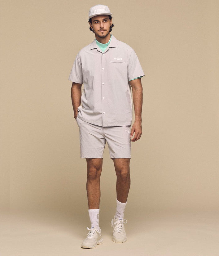 【TFW49】COMBINATION SHORTS