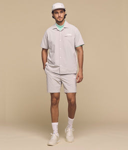 【TFW49】COMBINATION SHORTS
