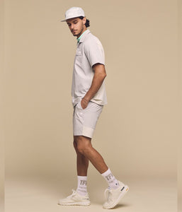 【TFW49】COMBINATION SHORTS