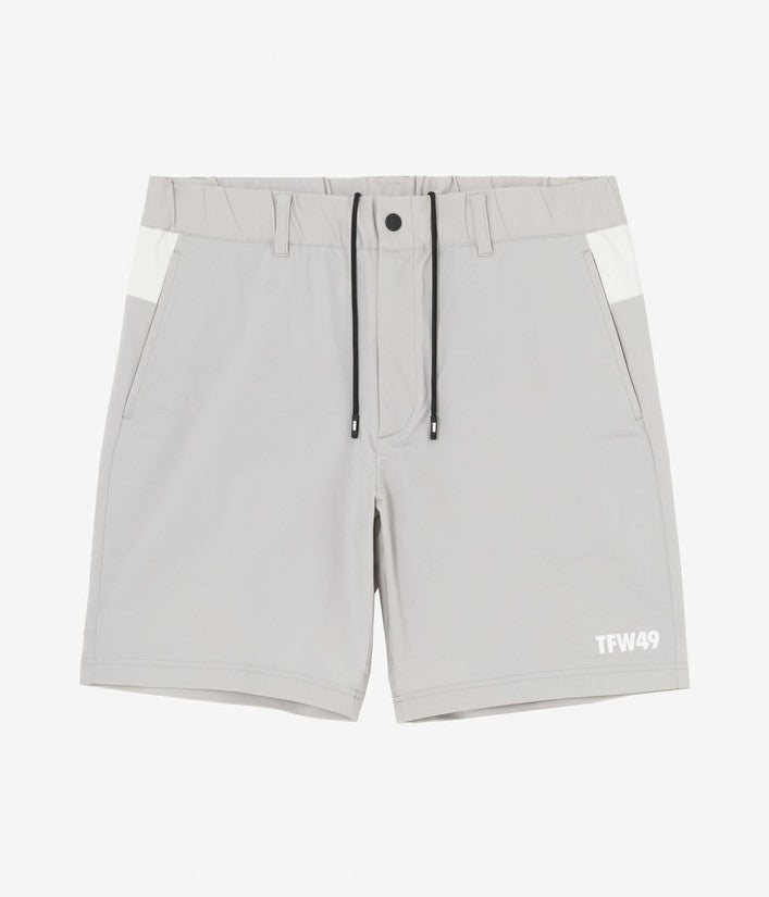 【TFW49】HYBRID SHORTS