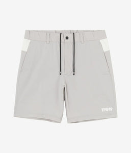 【TFW49】HYBRID SHORTS