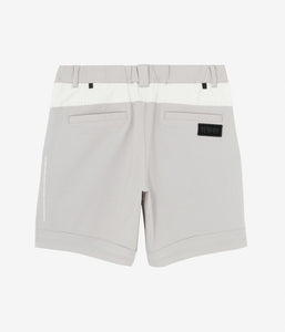 【TFW49】HYBRID SHORTS