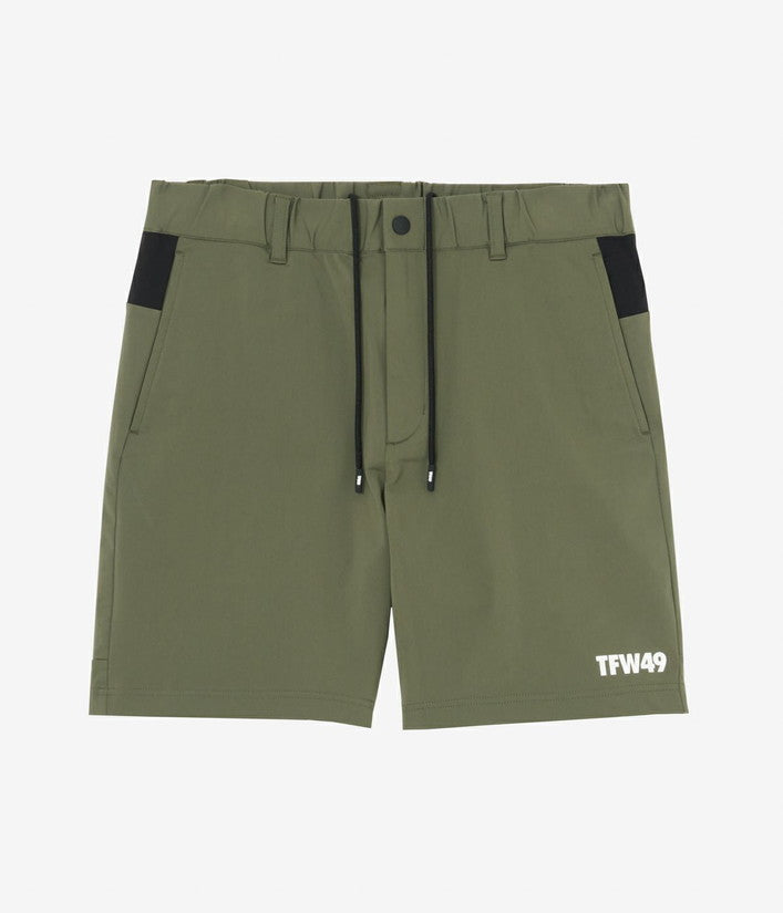 【TFW49】HYBRID SHORTS