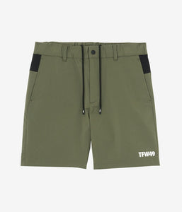 【TFW49】HYBRID SHORTS