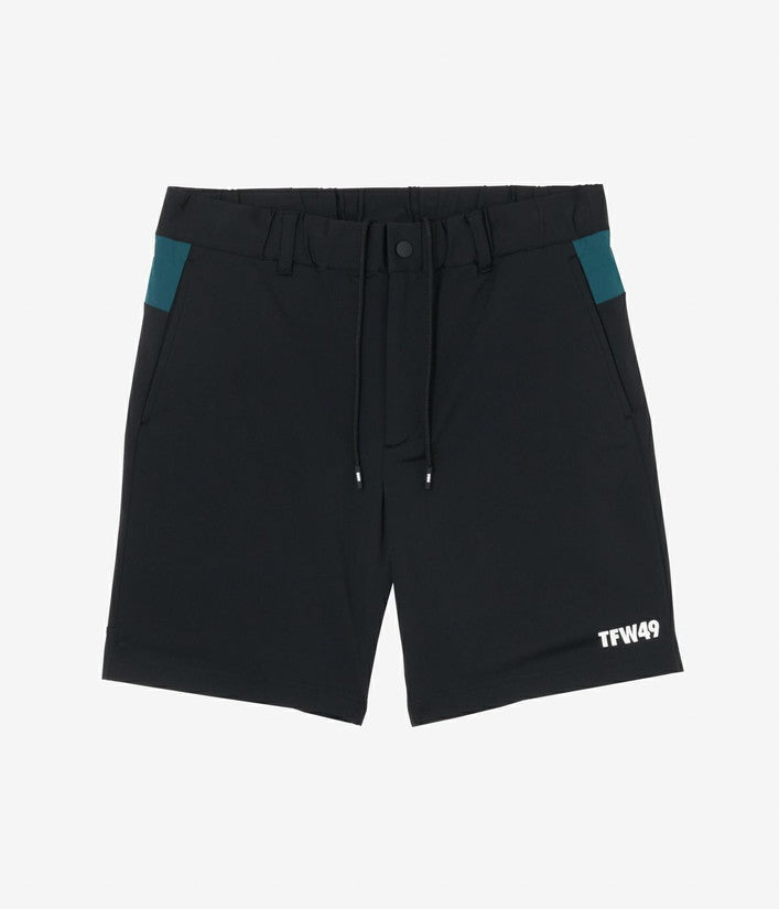 【TFW49】HYBRID SHORTS
