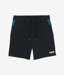 【TFW49】HYBRID SHORTS