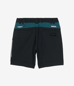 【TFW49】HYBRID SHORTS