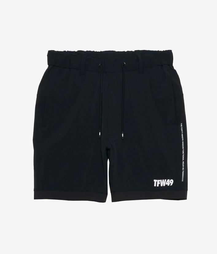 【TFW49】SWIM SHORTS
