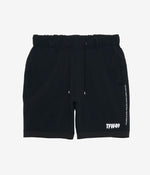 画像をギャラリービューアに読み込む, 【TFW49】SWIM SHORTS
