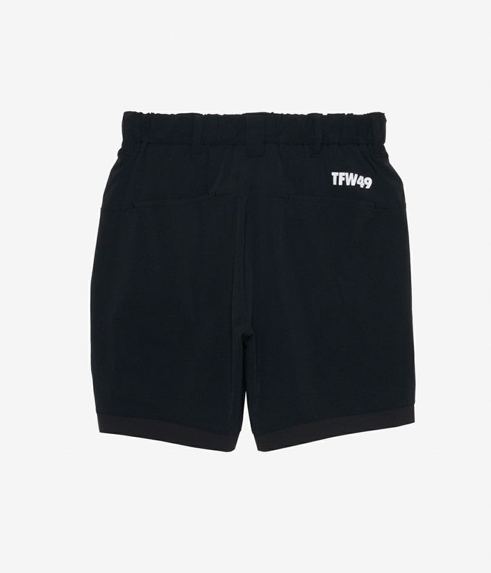 【TFW49】SWIM SHORTS