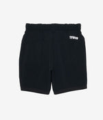 画像をギャラリービューアに読み込む, 【TFW49】SWIM SHORTS
