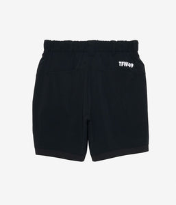 【TFW49】SWIM SHORTS