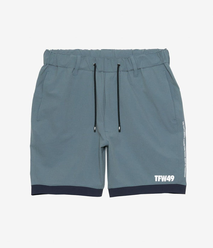 【TFW49】SWIM SHORTS