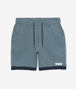 画像をギャラリービューアに読み込む, 【TFW49】SWIM SHORTS
