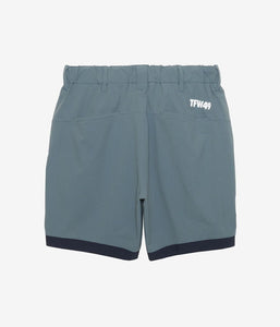 【TFW49】SWIM SHORTS