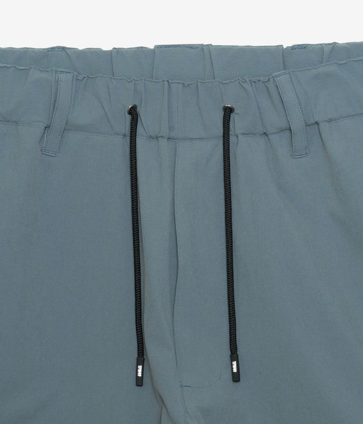 【TFW49】SWIM SHORTS