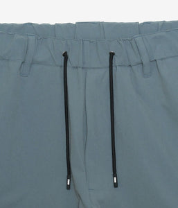 【TFW49】SWIM SHORTS
