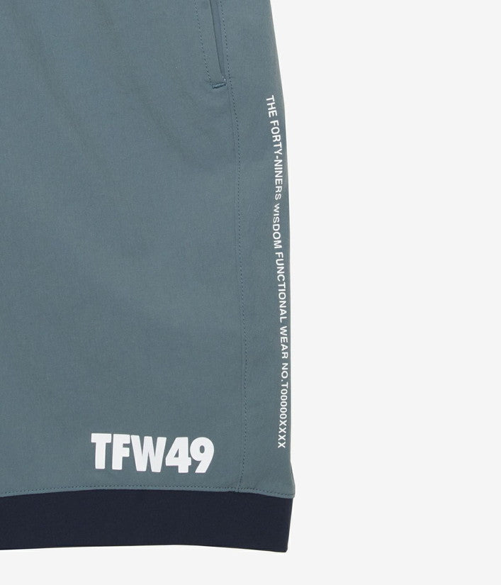 【TFW49】SWIM SHORTS