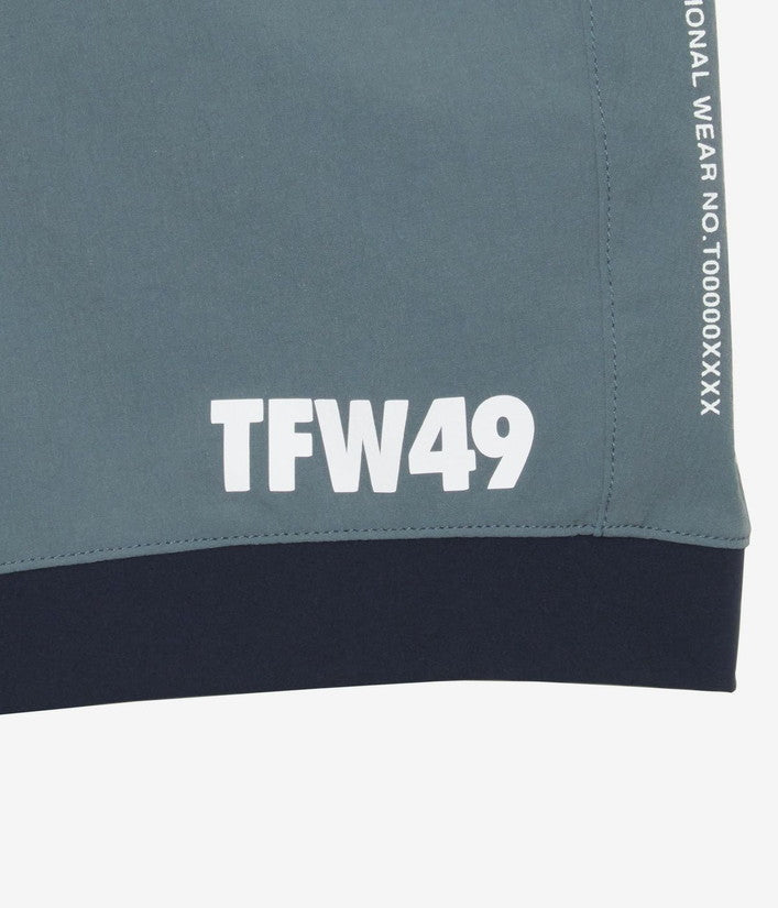 【TFW49】SWIM SHORTS